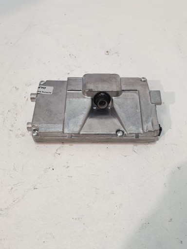 Камера заднего вида 3aa980654b vw tiguan 5n fl 11r 2.0 tdi