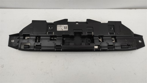 670034880 - ЕЛЕКТРИЧНИЙ МОДУЛЬ БАГАЖНИКА MASERATI LEVANTE