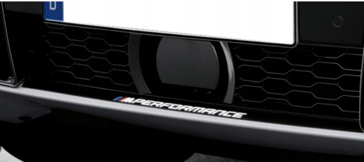 Кронштейн левого фонаря BMW OE