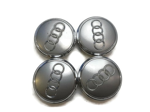 КРЫШКИ КРЫШКИ КРЫШКИ КРЫШКИ AUDI 4L0601170