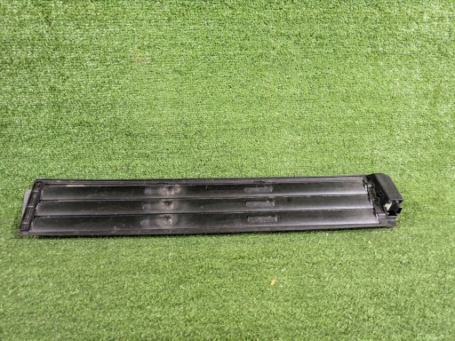 Prise conduite d’air Prise d’air à grille RANGE ROVER L461