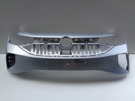Frontstoßstange VW ID4 11A 21- NR 46875