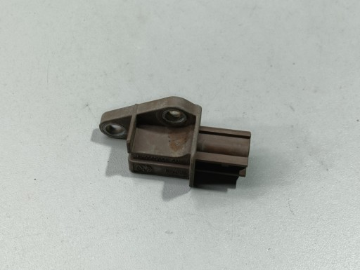 Датчик удара подушки безопасности audi a4 b8 a5 q5 8k0959651