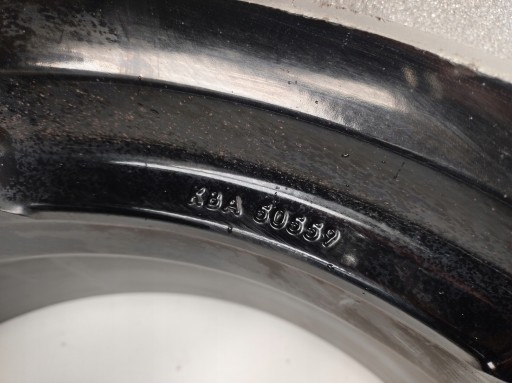 disk disk CARMANI 8X18 ET34 5X120 BMW VW T5
