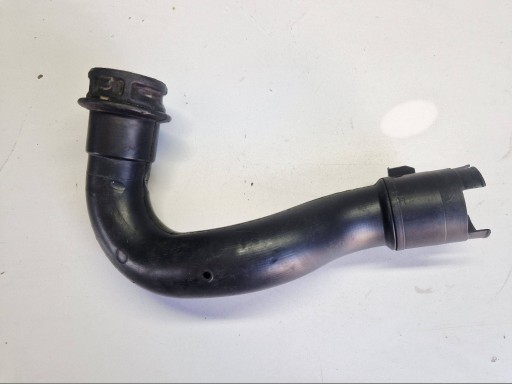 pipe dolotowa Ford Fusion MK1 1.4 TDCI 9646617980