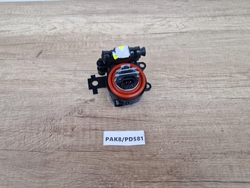 GAUCHE FEUX ANTIBROUILLARD LED DRL RENAULT ZOE TALISMAN MEGANE
