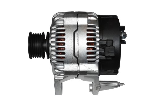 028903025Q - Генератор 1.0 1.4 1.6 1.8 2.0 1.9 d arosa cordoba