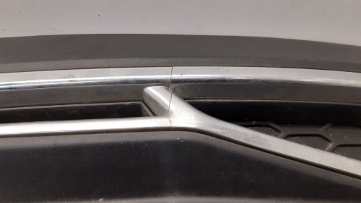modanatura accessori Paraurti posteriore Hyundai i30 III LIFT 1.0 GDI