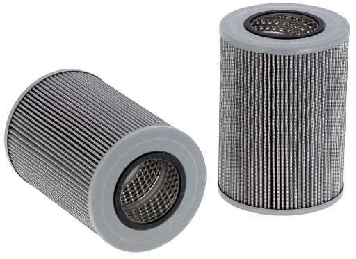 3661200063652 - Гідравлічний фільтр SH 52178 Hifi Filter