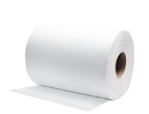 ЧИСТЯЩЕЕ СРЕДСТВО ДЛЯ ПЫЛИ ПРОМЫШЛЕННОЕ НЕТКАНОЕ ПОЛОТНО BIO