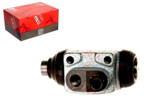 BWD328 - ТОРМОЗНОЙ ЦИЛИНДР [TRW]