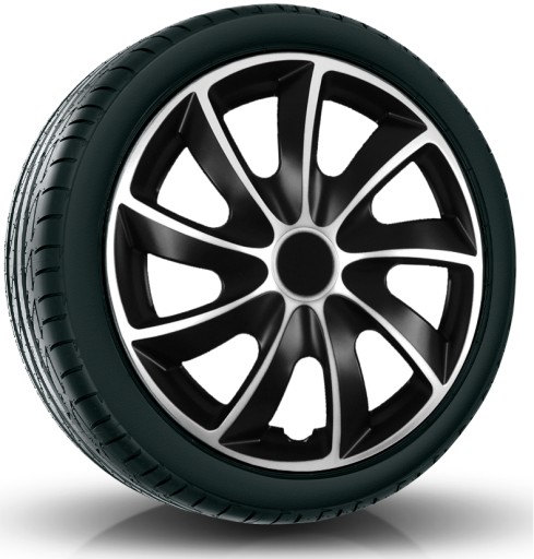 16 дюймів TOYOTA Auris PRIUS RAV4 YARIS