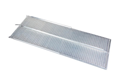 ВЕРХНЄ СИТО CLAAS 646097