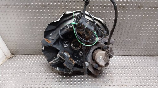 swing right front 6855954 BMW X3 F25 X4 F26