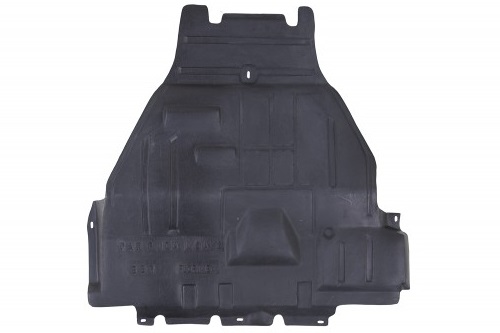 312005 - КАПОТ ДВИГУНА НИЖНІЙ CITROEN XSARA II 2000-2004