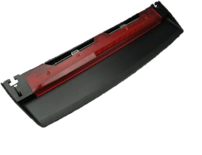 8W5945097 - Оригинальный светодиодный стоп-сигнал AUDI A4 B9 SEDAN 15R-