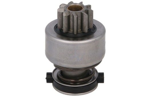 03-03354 - Бендикс стартера мерседес атего варио