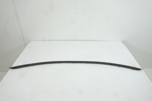 2022r - Прокладка капота TOYOTA AYGO 2022