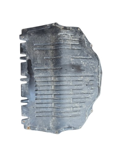 cover below engine SEAT IBIZA IV VW POLO 6Q0825237AB