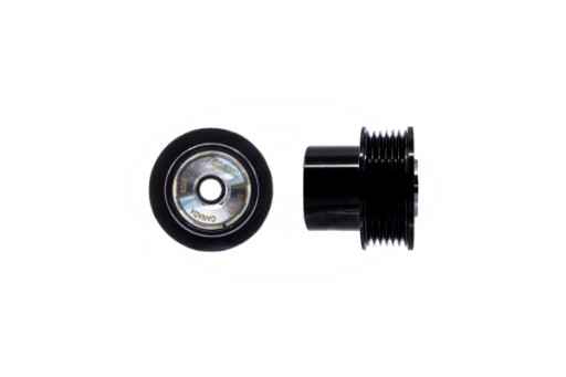 Гейтс колесний ремінь alt гейтс oap7250 citroen