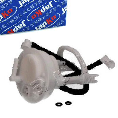 30431 - Паливний фільтр JAPKO для HONDA CIVIC IX 2.0