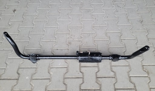 STABILIZATOR rear part rear RANGE ROVER III SPORT L320 LIFT