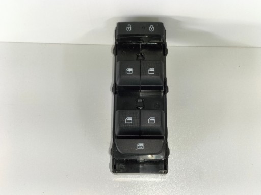 switch circuit breaker lifting of the window left front KIA SPORTAGE 5 V 21