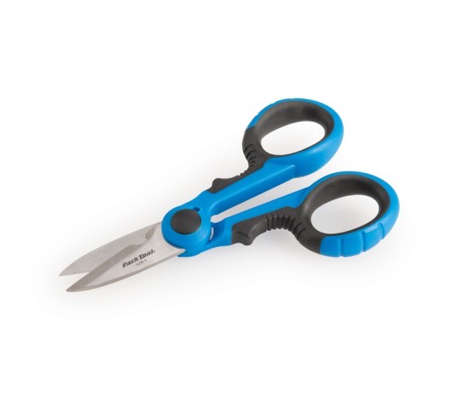 Park Tool СЗР-1 багатофункціональний