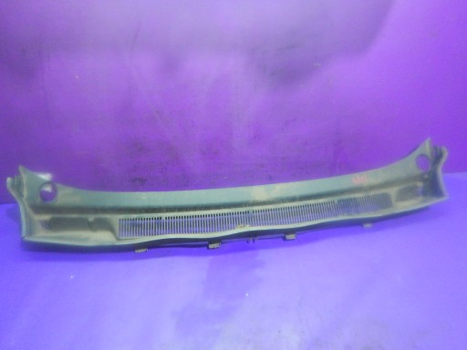AV11R02216AC - FORD B-MAX 12-верхняя облицовка AV11-R02216-AC