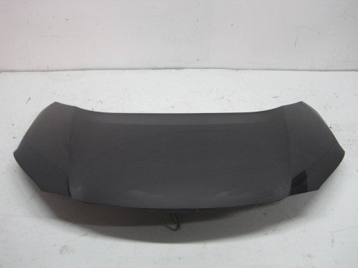 bonnet TOYOTA YARIS CROSS 22R