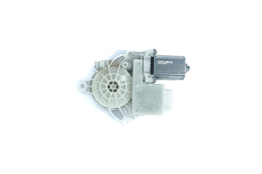 51358495866 - Привід склопідіймача переднього правого bmw g20 g21