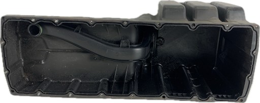 COPPA OLIO MAN TGX TGS EURO 6 51.058010-224 51058010224