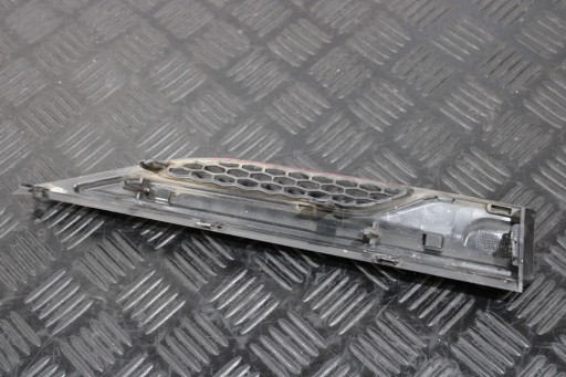 záslepka blatníku lišta levý předek LAND ROVER EVOQUE L538 LIFT