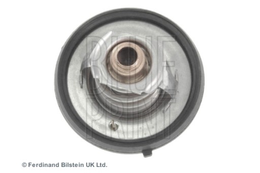 ADA109203 BLUE PRINT ТЕРМОСТАТ JEEP 91C GRAND CHEROKEE II / III