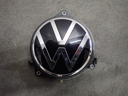 handle bonnet VW GOLF VII PASSAT B7 5G9827469D