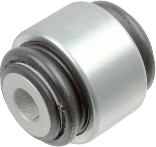 38727 01 - Втулка коромисла задня верхня Mini Countryman F60 LEMFOR