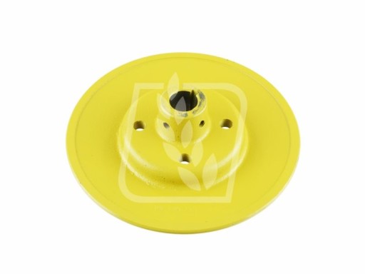 Колесо варіатора 80350623