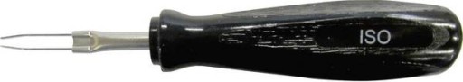 Инструмент для демонтажа ISO AIV 43 0343