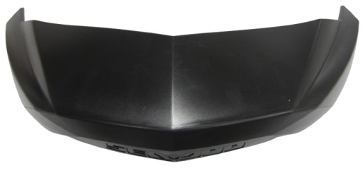 291004274 - Бампер передний Sea-Doo RXT GTX Wake Pro