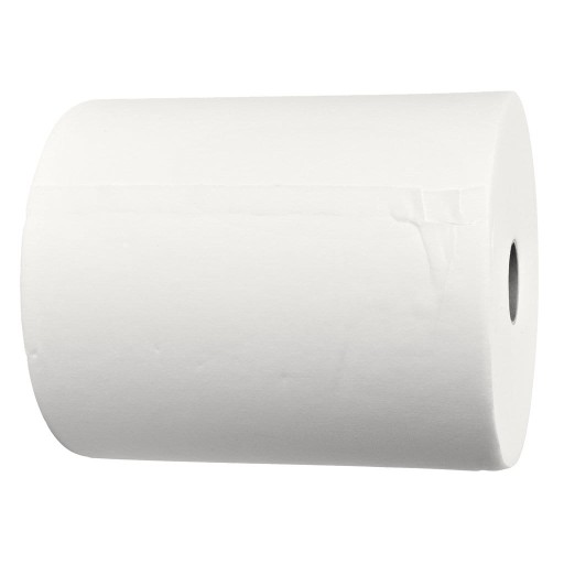 Автомобиль полировальные бумажные полотенца