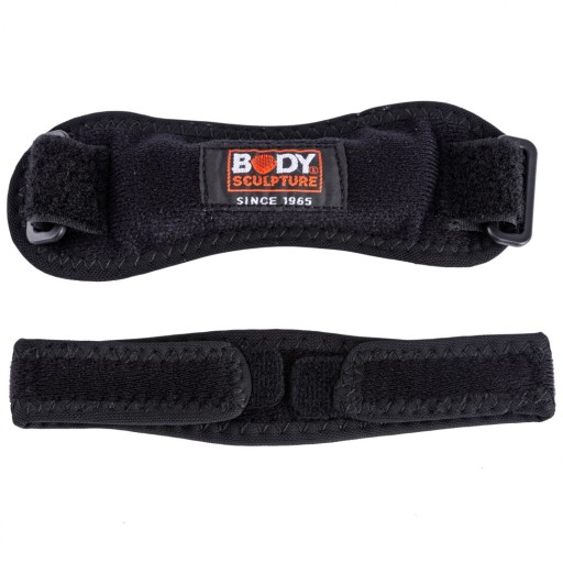 Манжета на щиколотці Body Sculpture - універсальний розмір