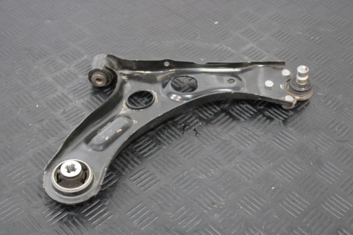 arm right front CITROEN AMI