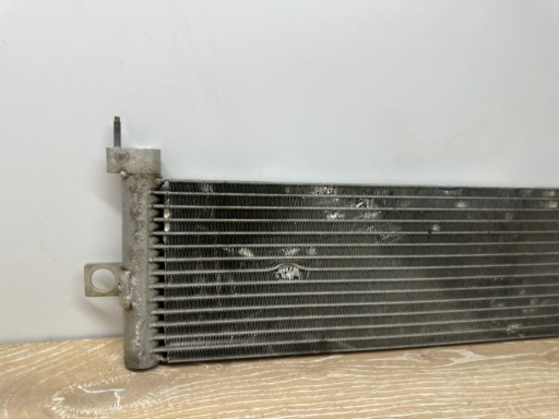 olaj hütö BMW M2 F87 M3 F80 M4 F82 F83 X3M F97 X4M F98 2284540