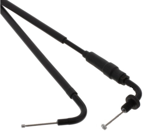 715.05.48 - Трос дроселя BMW F 650