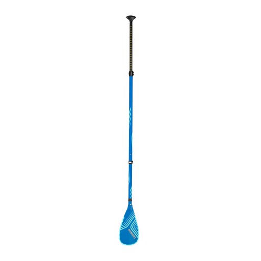 Весла Unifiber Energy UF097020150 170см