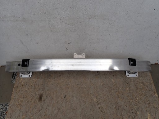 sider below bumper front front OPEL ASTRA 6 VI L 2021- 9839643180