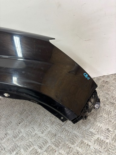 fender front front right HONDA CR-V III 06