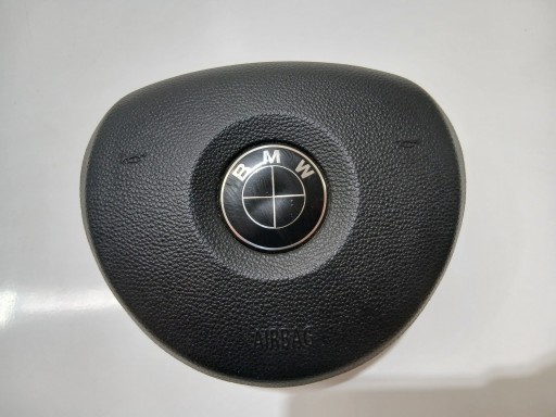 Airbag Volant BMW E90 E91 OE 6770515 BAV