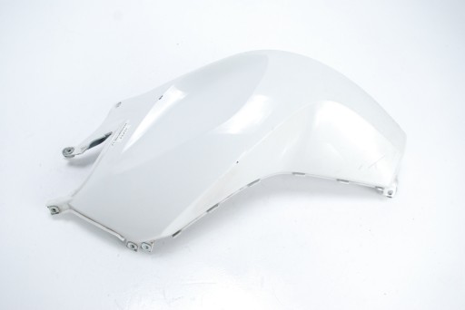 Обтічник бака лівий BMW R 1200 RT K52 14-16