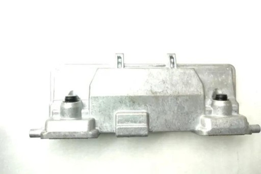 Модуль камери заднього виду land rover discovery sport (l550) lk7219h406 2.0l